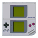 Illustration for article titled The 2DS Was Predicted Years Ago...As An April Fools Joke